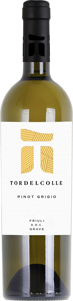 afbeelding-Tor del Colle Pinot Grigio