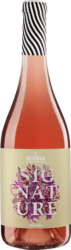 afbeelding-Neleman Signature Pink Blend