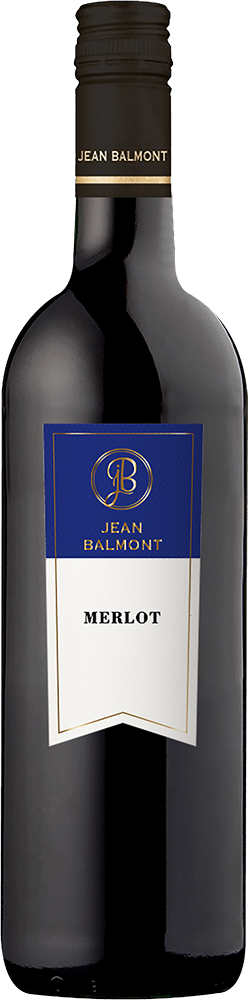 afbeelding-Jean Balmont Merlot