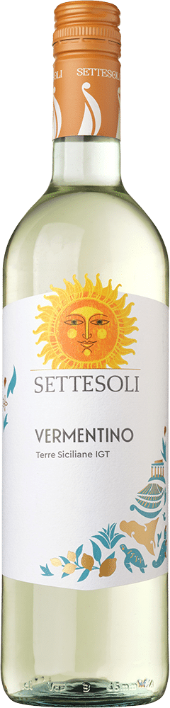 afbeelding-Settesoli Vermentino