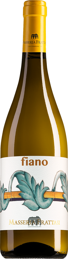 afbeelding-Masseria Frattasi Fiano