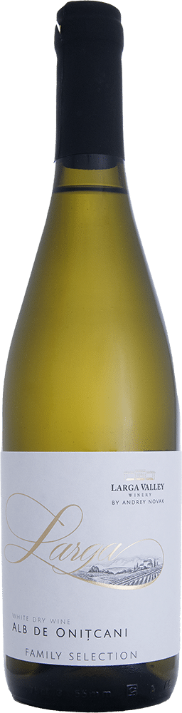 afbeelding-Larga Valley Winery Family Selection