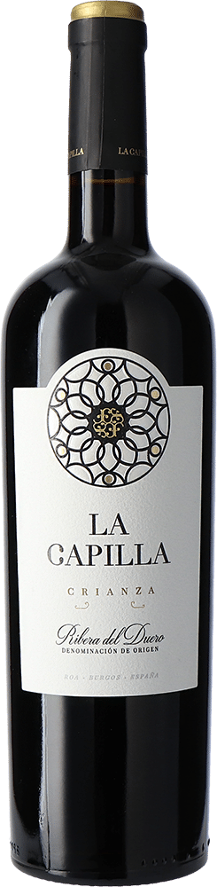 afbeelding-La Capilla Crianza