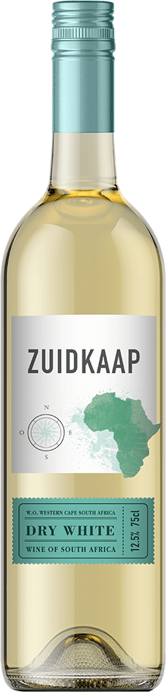 afbeelding-Zuidkaap Dry White