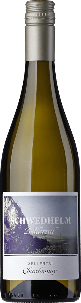 afbeelding-Schwedhelm Chardonnay 'Zellertal'