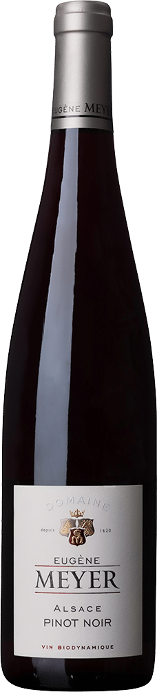 afbeelding-Domaine Eugène Meyer Pinot Noir