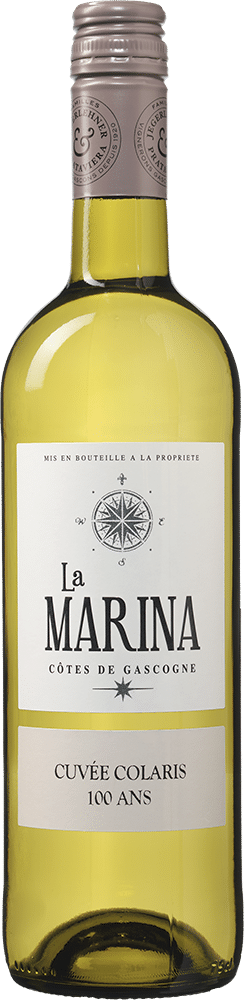 afbeelding-La Marina Cuvée Colaris