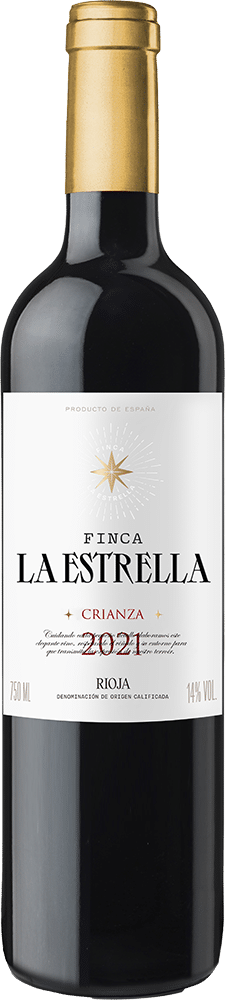 afbeelding-Finca La Estrella Crianza