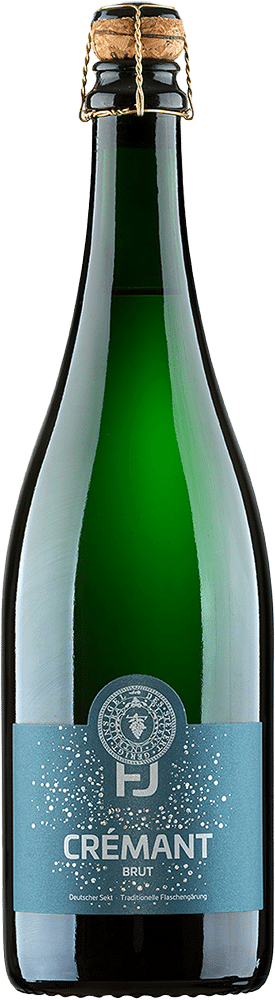 afbeelding-Fuchs-Jacobus Crémant Brut Nature