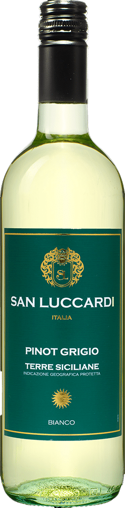 afbeelding-San Luccardi Pinot Grigio