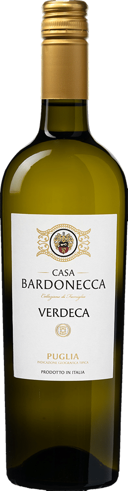 afbeelding-Casa Bardonecca Verdeca