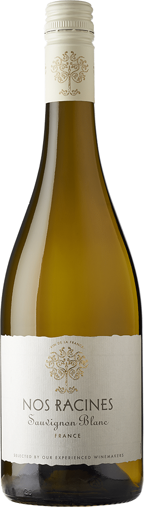 afbeelding-Nos Racines Sauvignon Blanc