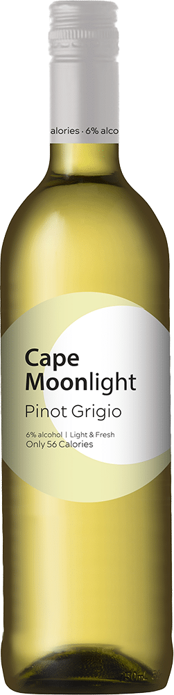 afbeelding-Cape Moonlight Pinot Grigio