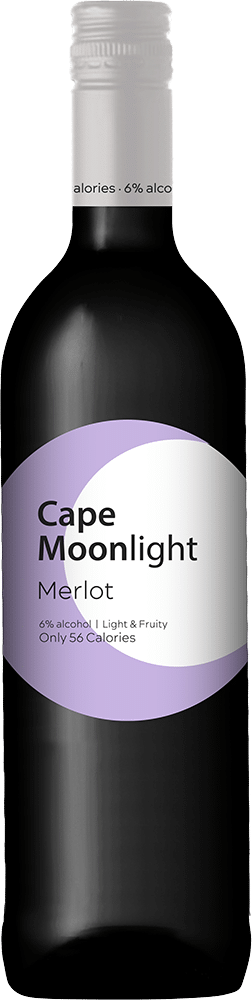 afbeelding-Cape Moonlight Merlot