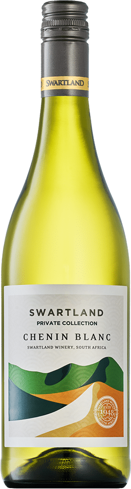 afbeelding-Swartland Chenin Blanc 'Private Collection'