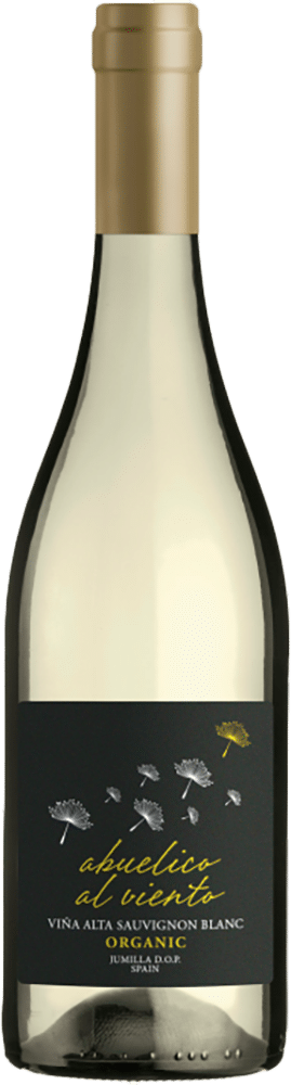 afbeelding-Abuelico Sauvignon Blanc