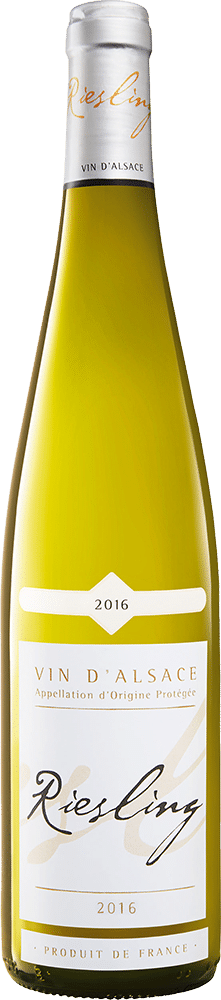 afbeelding-Jean Biecher Riesling