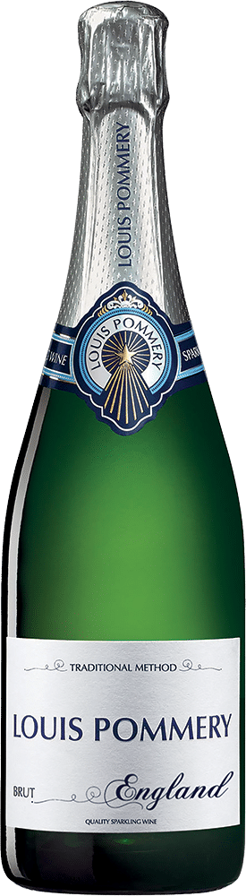 afbeelding-Pommery Louis Pommery England