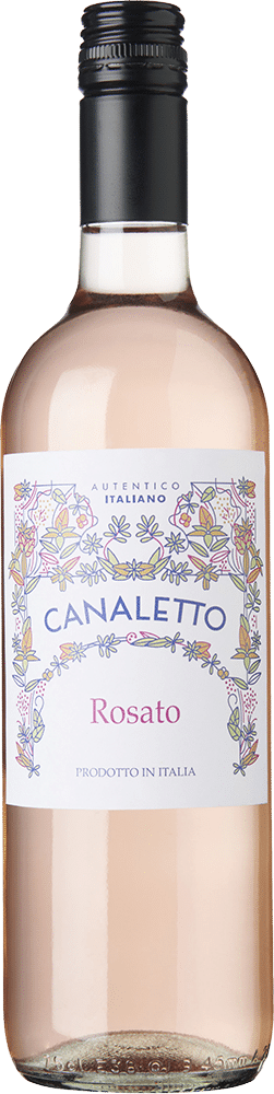 afbeelding-Canaletto Rosato