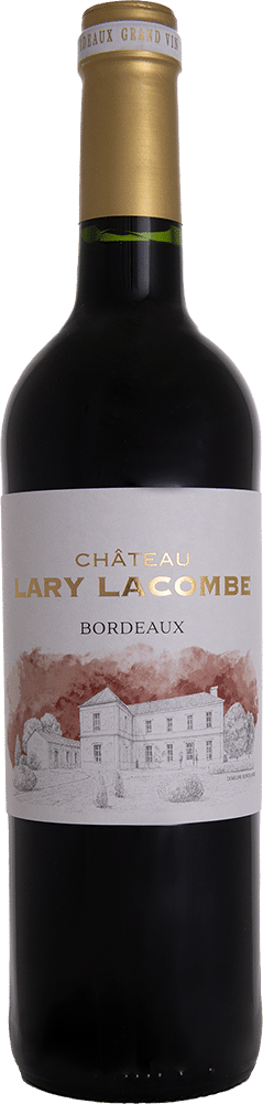 afbeelding-Château Lary Lacombe 