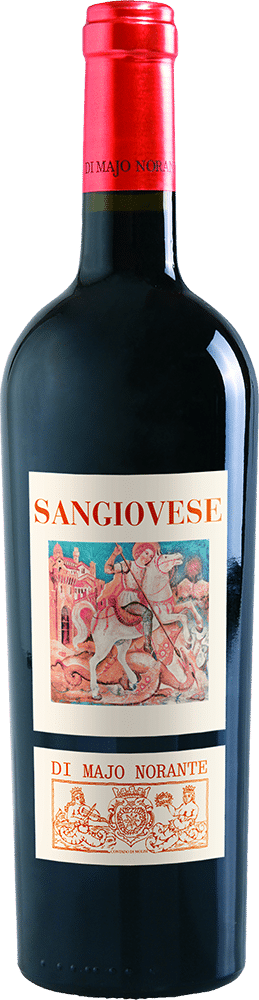 afbeelding-Di Majo Norante Sangiovese