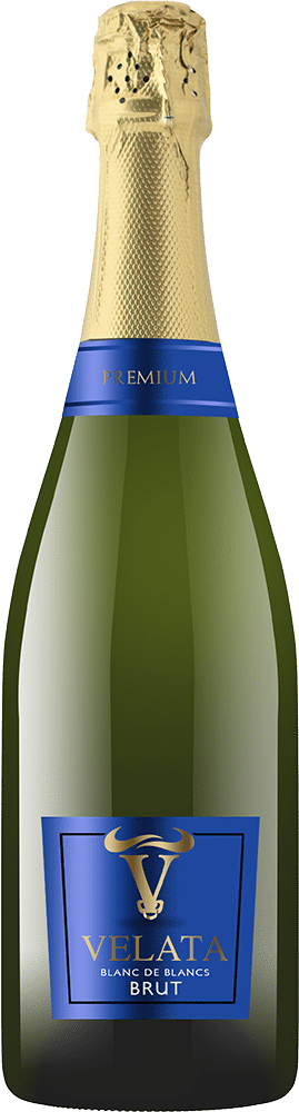 afbeelding-Velata Blanc de blancs brut