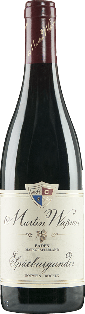 afbeelding-Weingut Martin Waßmer 