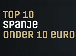 banner-homepage-spanje-top-10-onder-10-euro