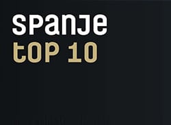 banner-homepage-spanje-top-10