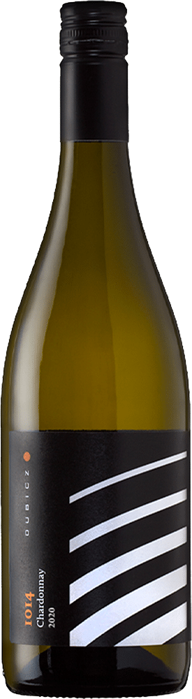 afbeelding-Dubicz Mátra Chardonnay