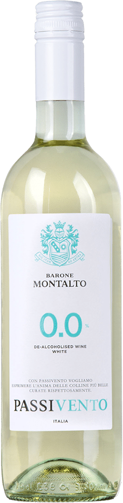 afbeelding-Barone Montalto Passivento 0,0