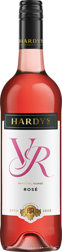 afbeelding-Hardy’s Rosé 'Varietal Range'