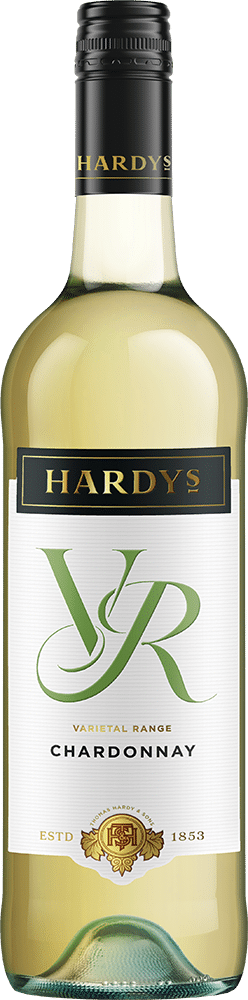 afbeelding-Hardy’s Chardonnay 'Varietal Range'