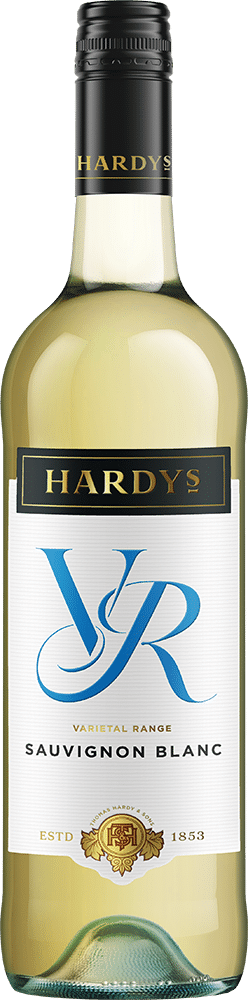 afbeelding-Hardy’s Sauvignon Blanc 'Varietal Range'