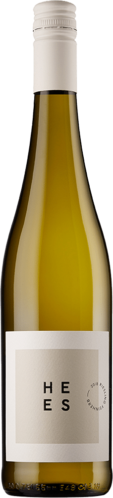 afbeelding-Hees Riesling Trocken