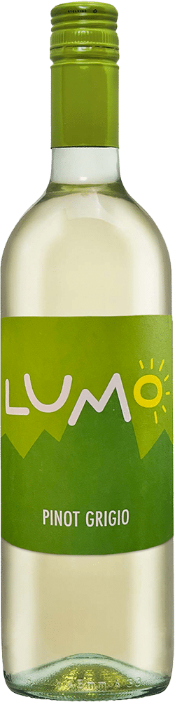 afbeelding-Lumo Pinot Grigio