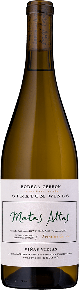 afbeelding-Bodega Cerrón Matas Altas