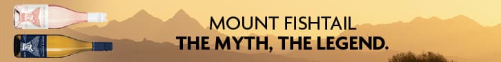 Mount Fishtail banner groot kopie