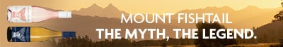 Mount Fishtail banner klein kopie