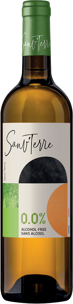 afbeelding-Sauv'Terre Blanc 0,0%