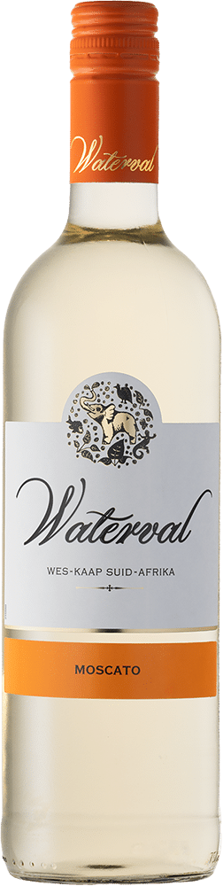 afbeelding-Waterval Moscato