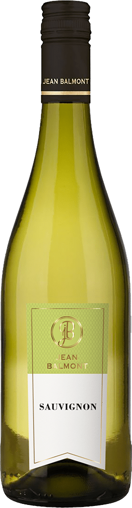 afbeelding-Jean Balmont Sauvignon Blanc