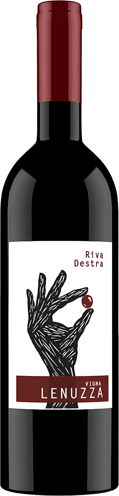 afbeelding-Vigna Lenuzza Riva Destra