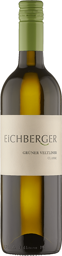 afbeelding-Eichberger Classic