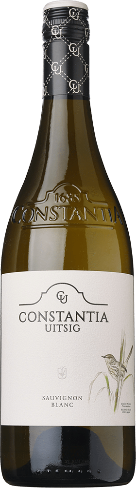 afbeelding-Constantia Uitsig Sauvignon Blanc