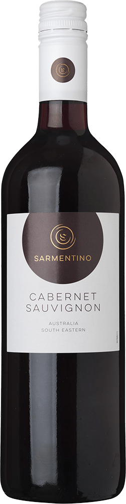 afbeelding-Sarmentino Cabernet Sauvignon