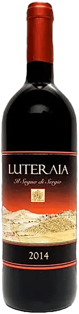 afbeelding-Luteraia Il Sogno di Sergio