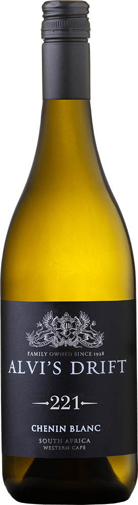 afbeelding-Alvi’s Drift Chenin Blanc '221'