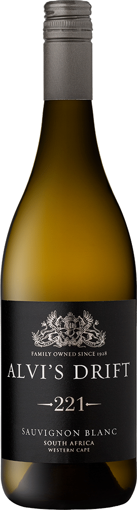 afbeelding-Alvi’s Drift Sauvignon Blanc '221'