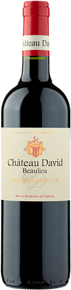 afbeelding-Château David Beaulieu 